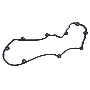 059103484 Engine Valve Cover Gasket